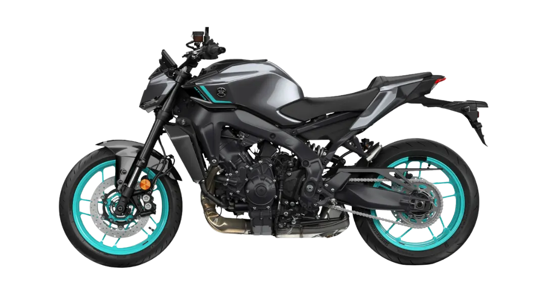 Véhicules d'occasion