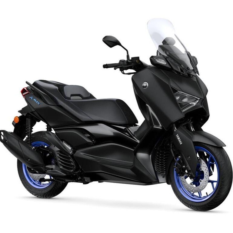 Scooters Sportifs & Urbains