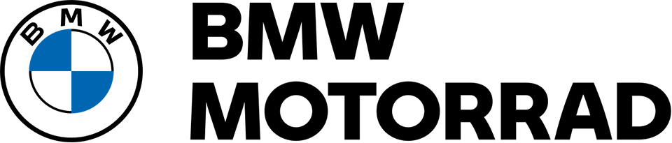 BMW Motorrad