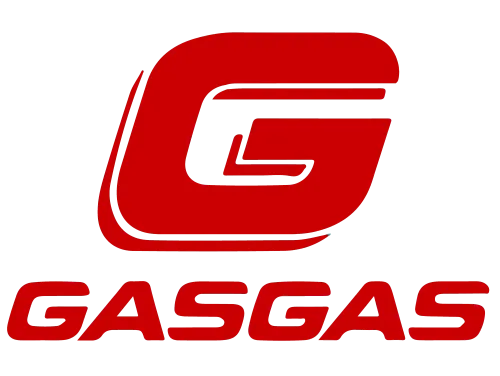 Gasgas