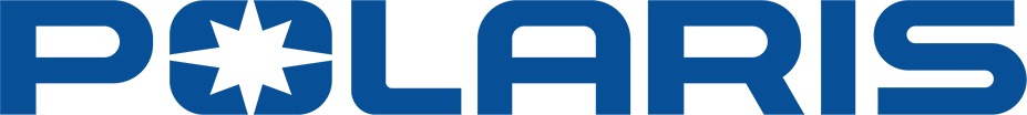 Polaris